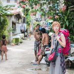 【写真展】旅するフリーランス古性のち写真・ことば展「まるで呼吸をするように旅をしていた」(長野県長野市)