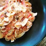 初心者必見!料理写真の撮影方法 たった2つの方法で写真がグッと変わります!