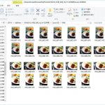 とても簡単!パソコンでデジカメの写真を整理・管理するための5つのルール